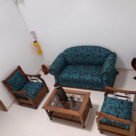 Hotel Otun Plaza Pereira Zewnętrze zdjęcie